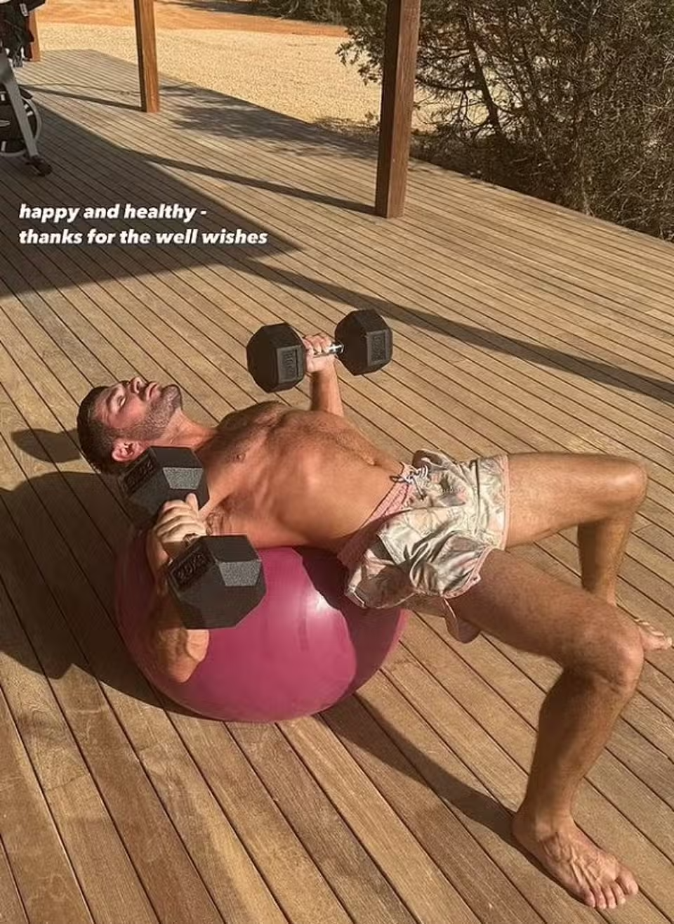 Zacefron1