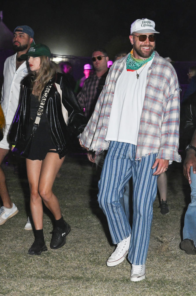 Neon Carnival