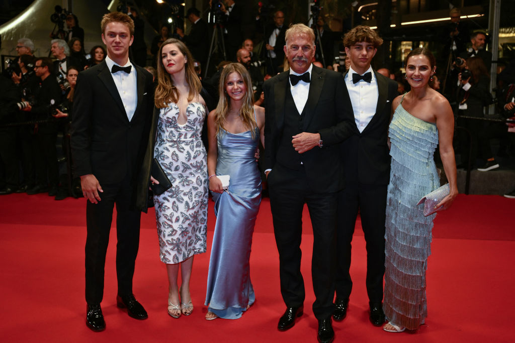 FRANCE-FILM-FESTIVAL-CANNES