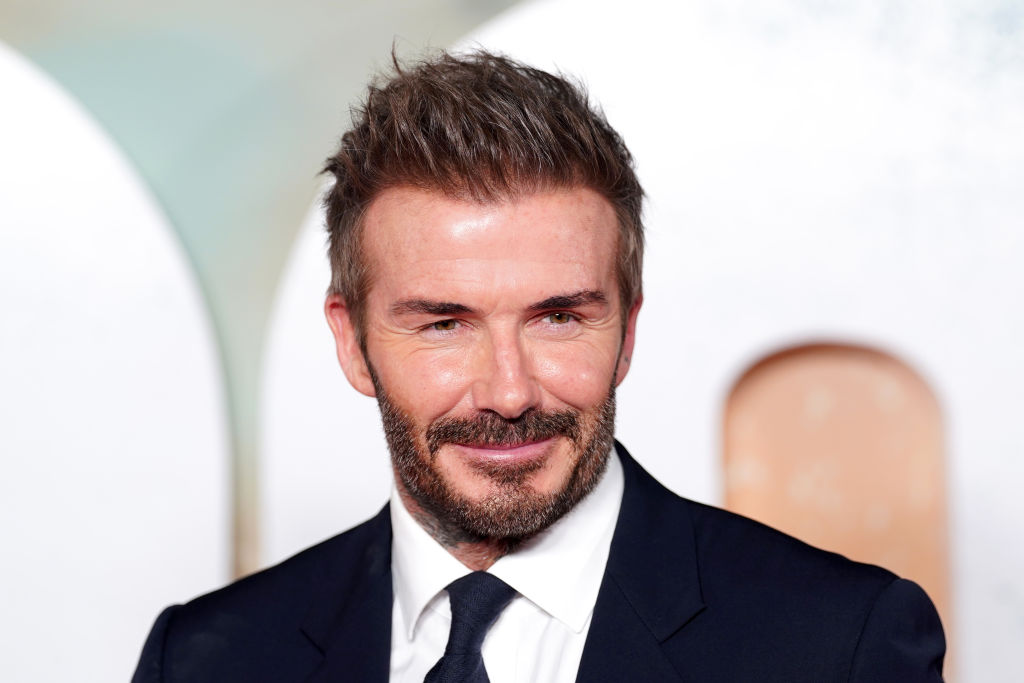 "99" World Premiere – Arrivals