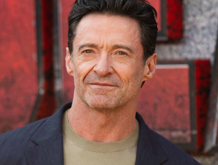 The rumoured romance that has shattered this A-lister’s Mr Nice Guy Image