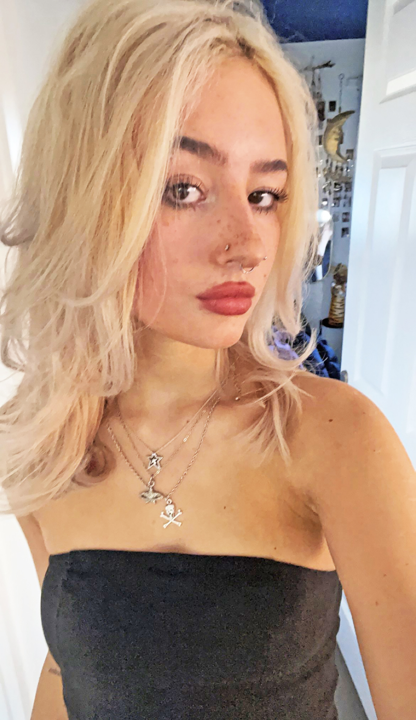 Kate 5