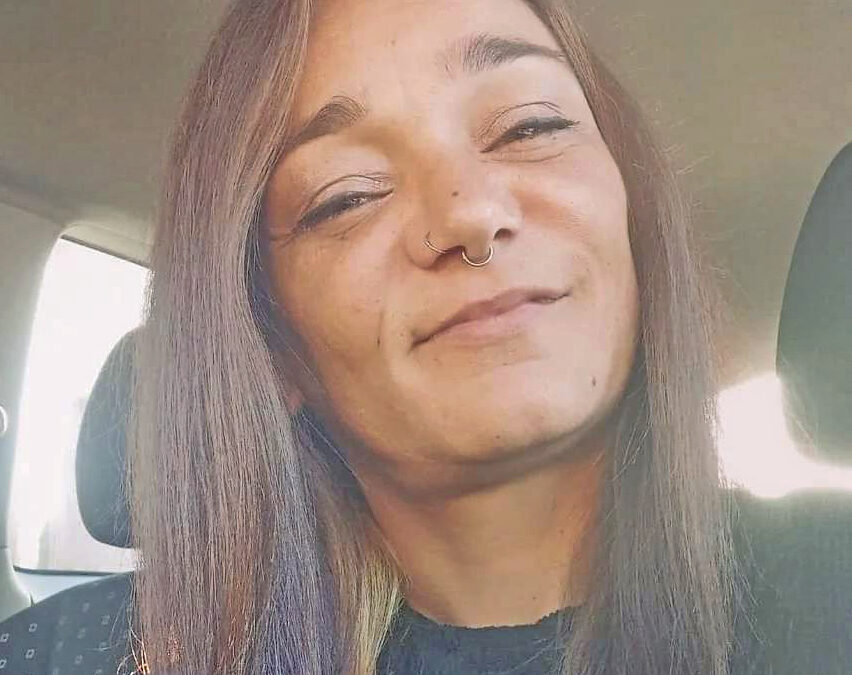 ‘I watched as my boyfriend had sex with his ex – here’s why I didn’t stop him’