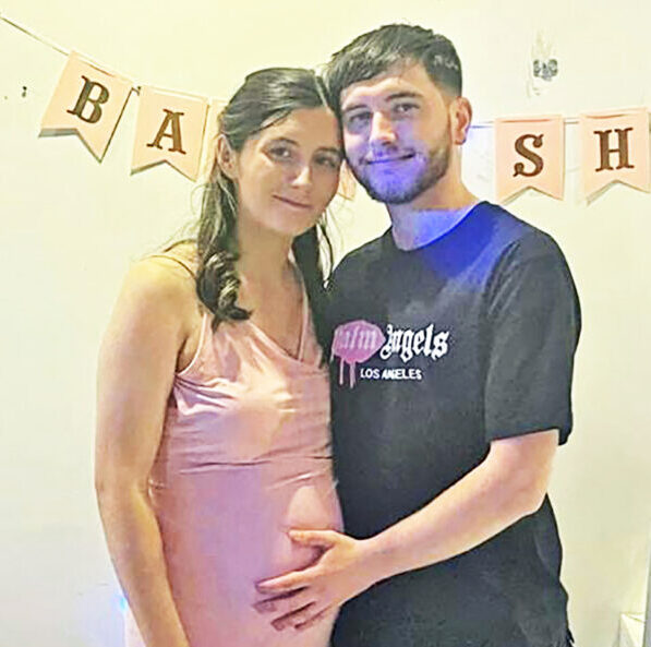 Alanah and Jay 10