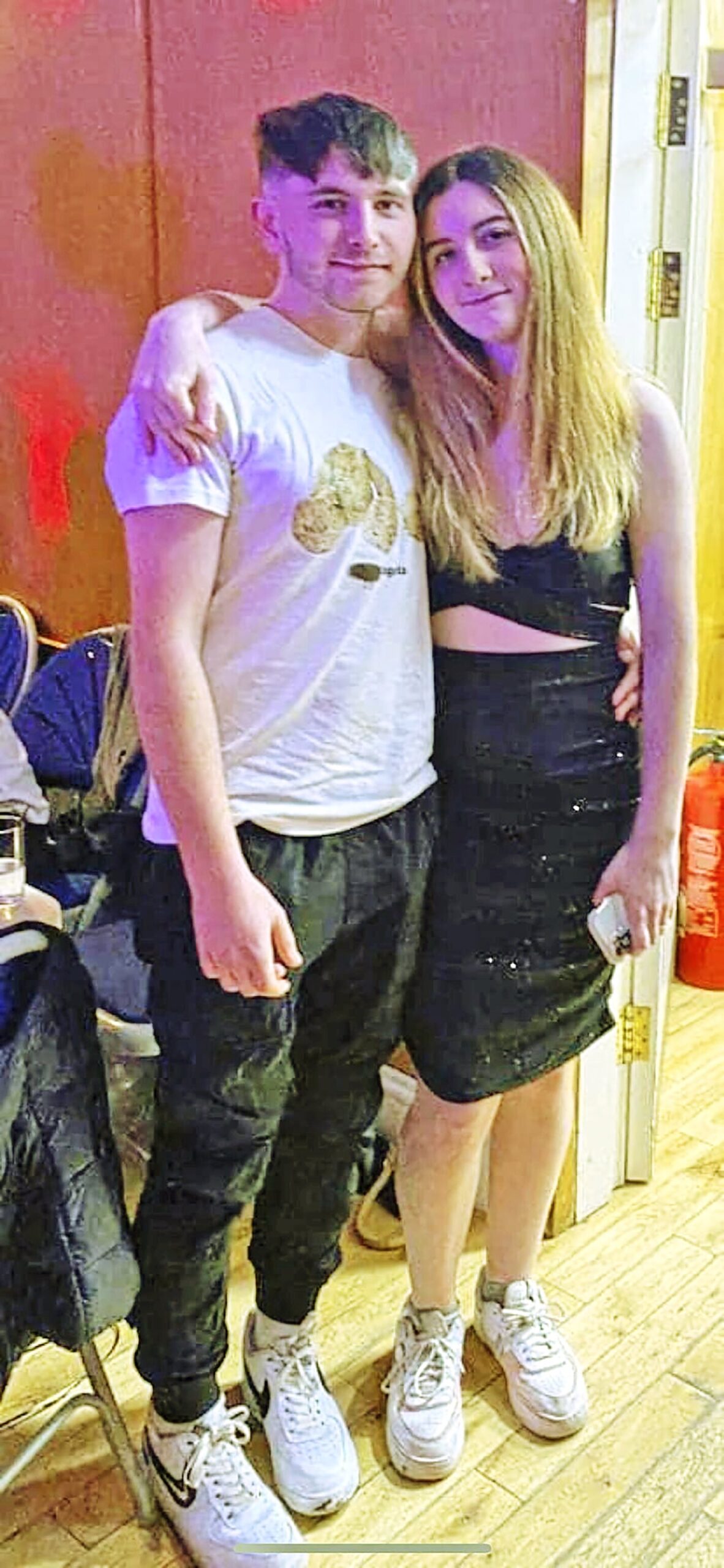 Alanah and Jay 12JPG