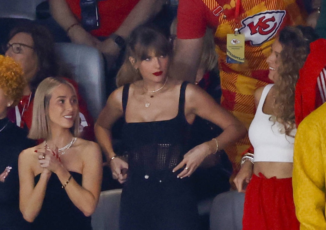 Taylor Swift Taylor Swift