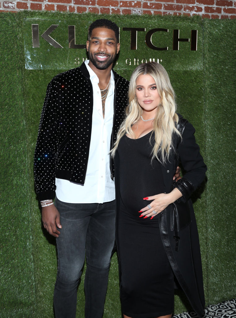 Klutch Sports Group "More Than A Game" Dinner Presented by Remy Martin Meghan Markle