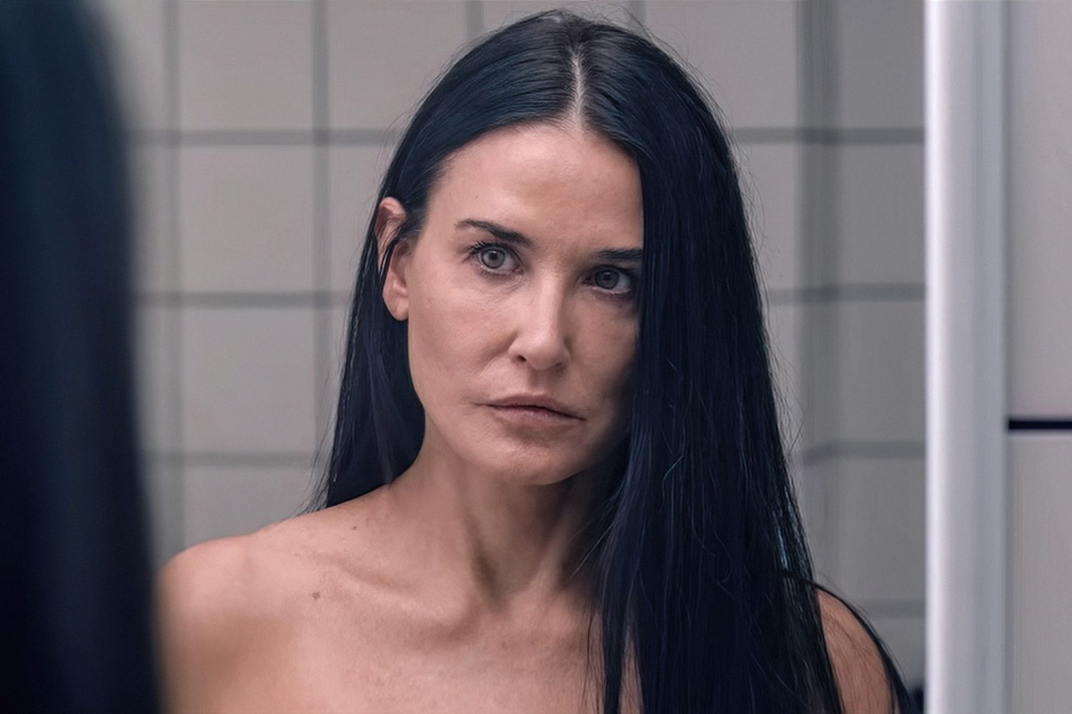 3. demi-moore-the-substance-103124-da6050cf64844936a385d949cecc8a97