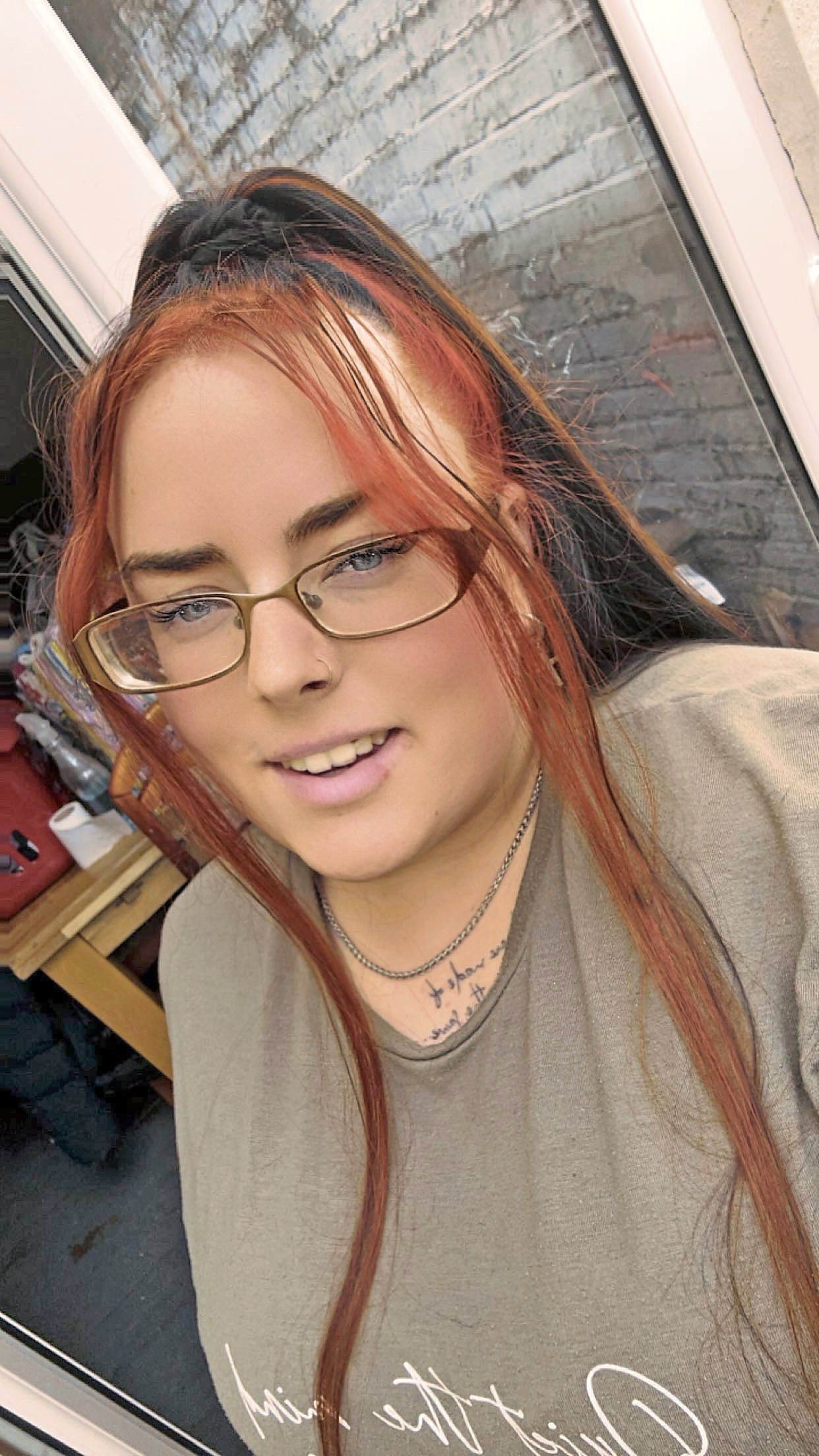 Sophie 2