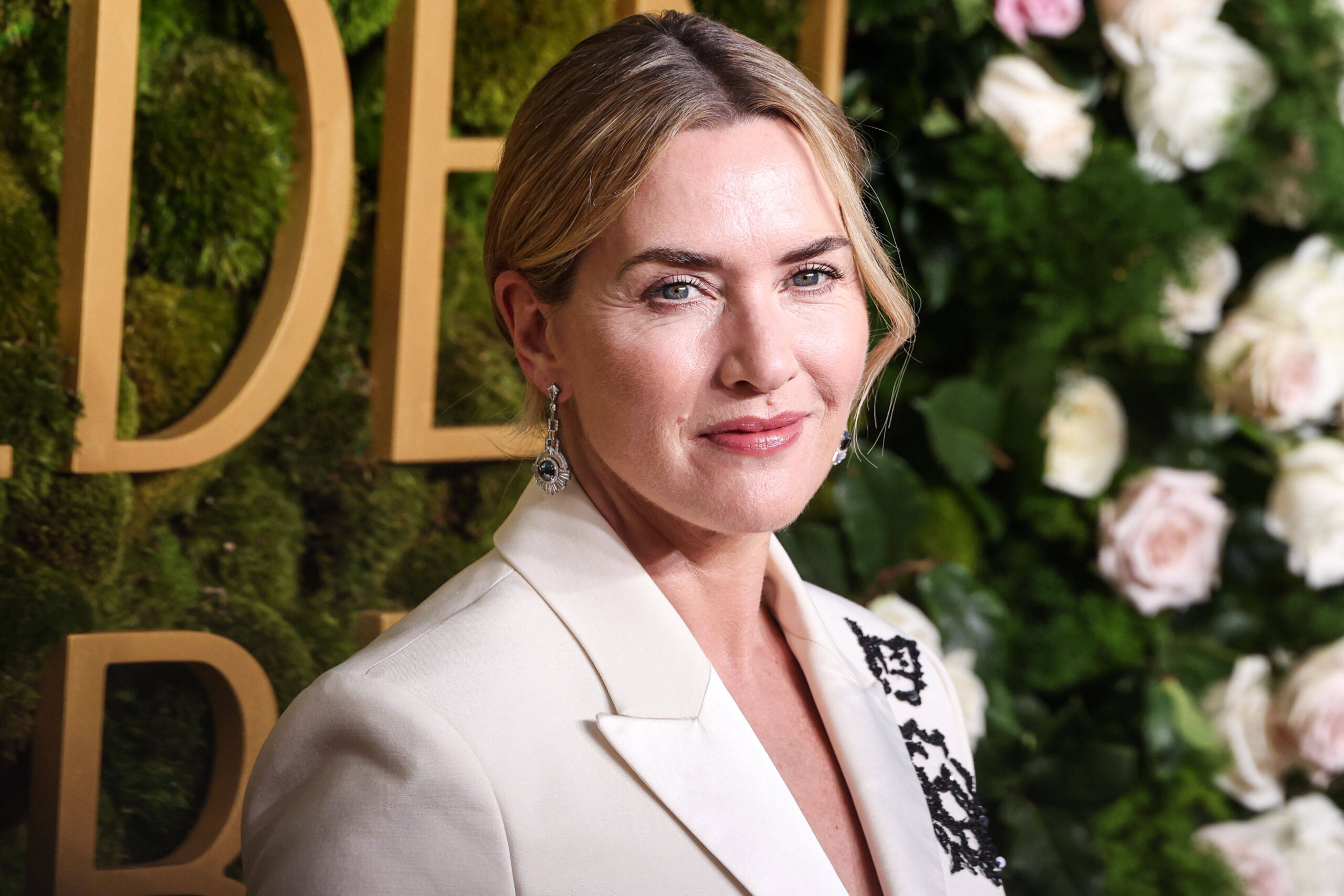 82nd Annual Golden Globe Awards