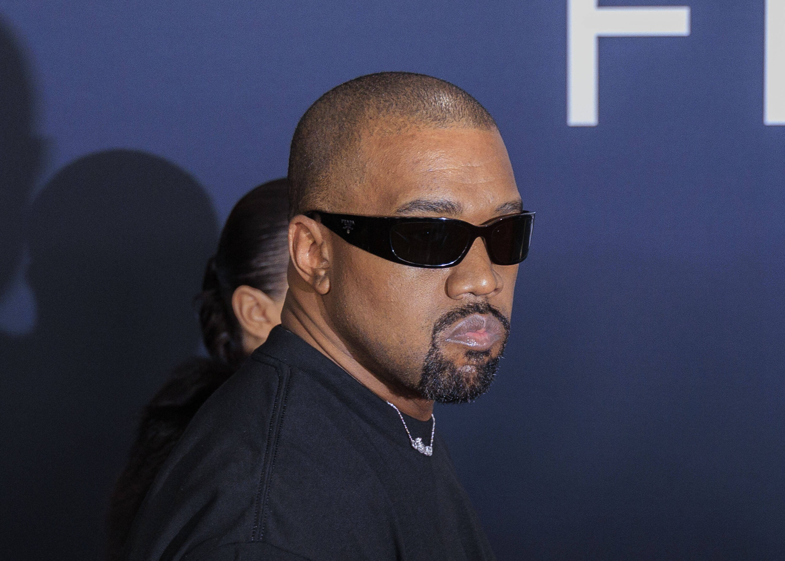 Kanye Ye West and his Wife Bianca Censori to Divorce Pamela Anderson