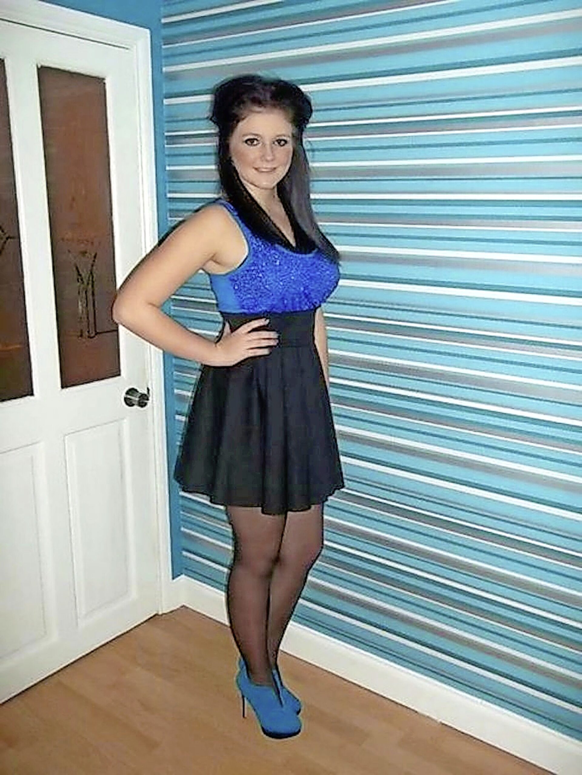 06 Chelsea Jordan Carter(1)