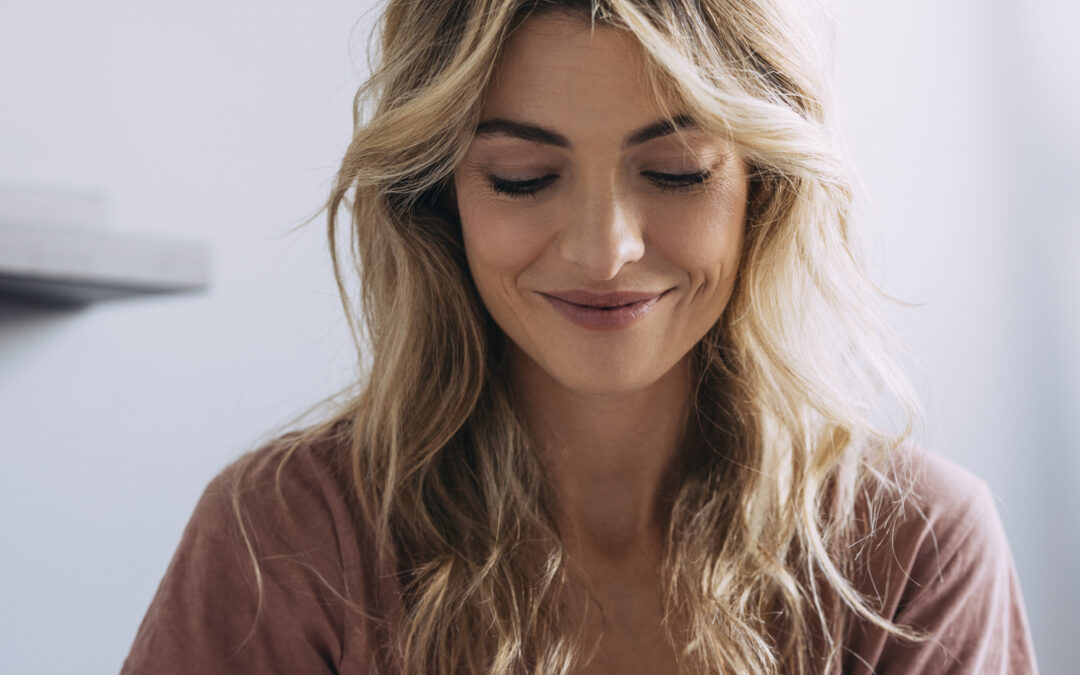 ‘I won’t stop having sex with younger men – and it’s all my husband’s fault’