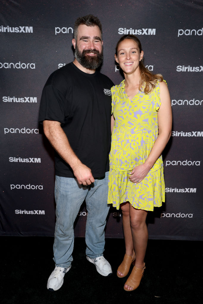 Chris Stapleton Live From The Fillmore New Orleans for SiriusXM and Pandora Pamela Anderson