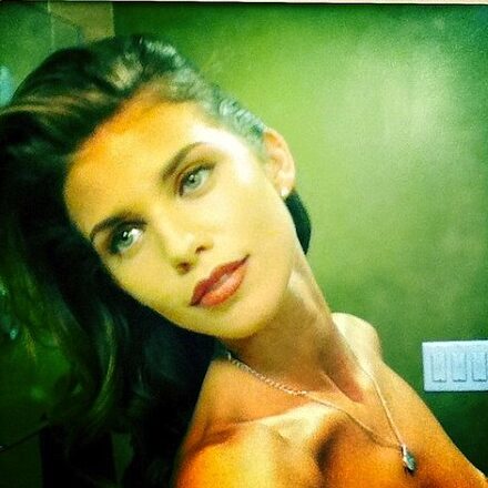 Celebs who accidentally posted naked photos of themselves!