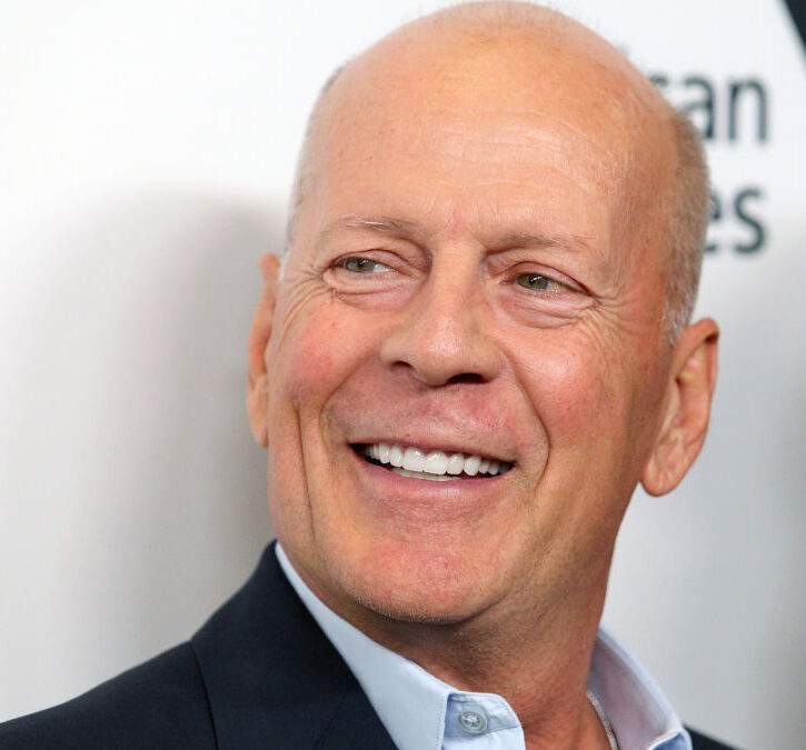 Bruce Willis’ $250m legacy: ‘He wanted to take care of his family’