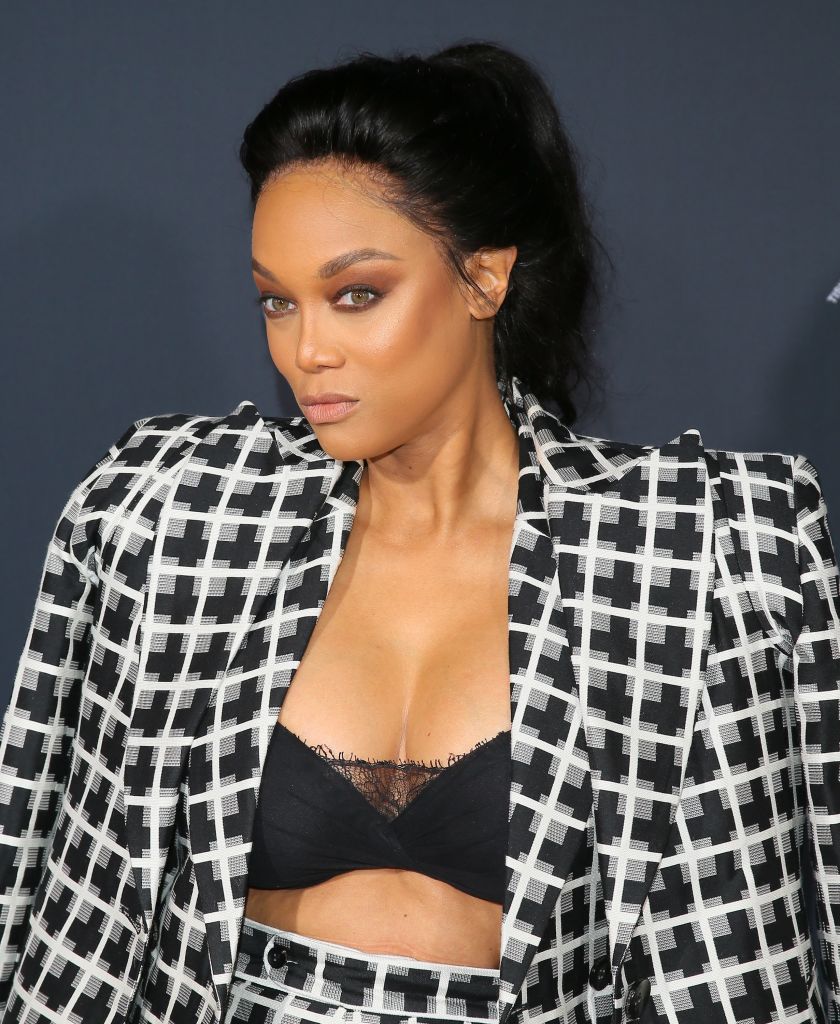 2019 American Influencer Awards