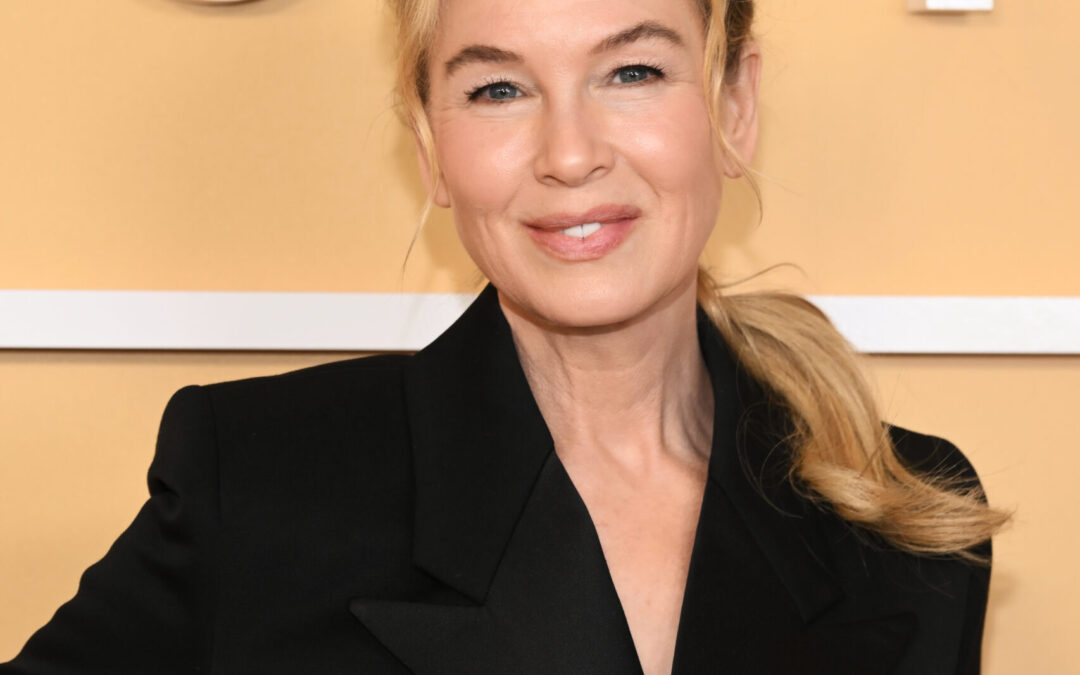 The real reason this ‘unrecognisable’ actress has finally quit surgery