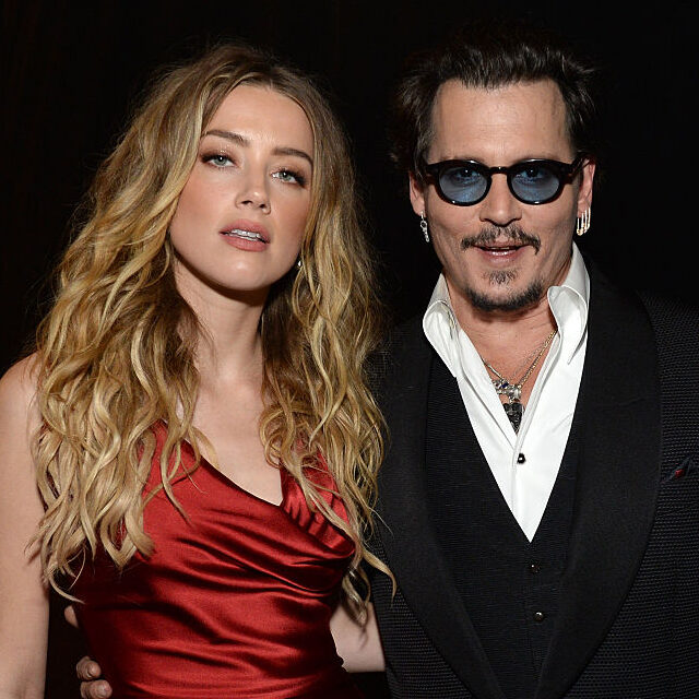 Amber Heard Johnny Depp Amber Heard Johnny Depp