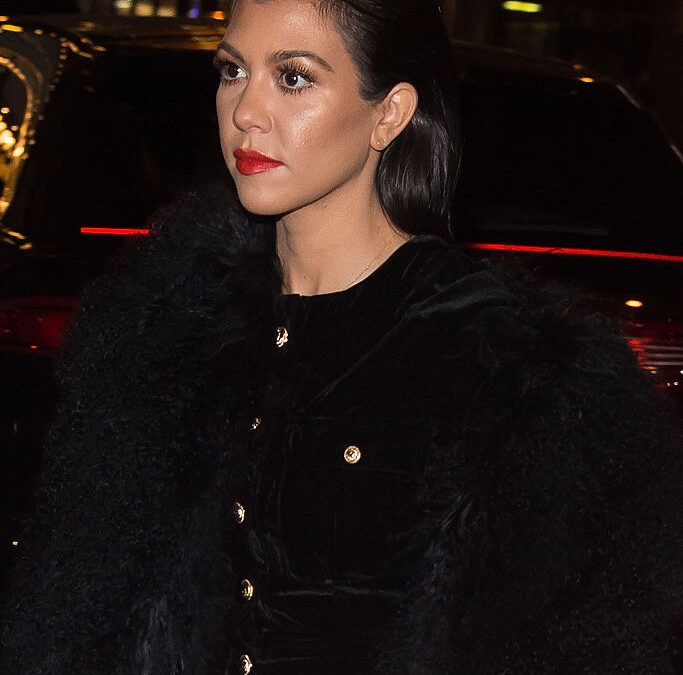 Kourtney’s shocking assault at Diddy party re-surfaces as trial continues