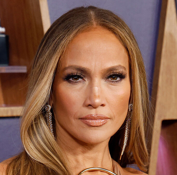 Jennifer Lopez ‘furious’ at ‘cold’ Ben Affleck’s latest move 