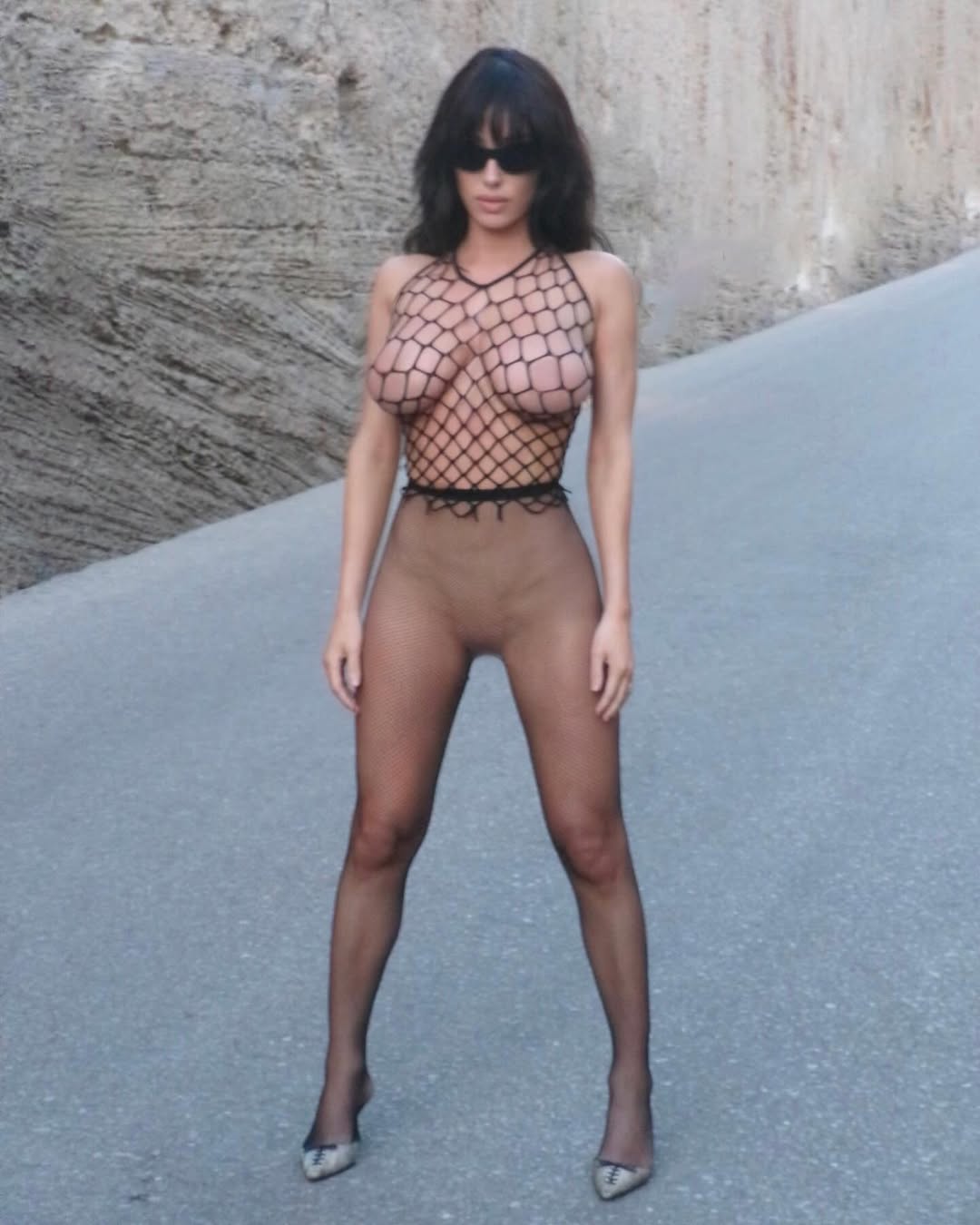 Bianca Censori Bianca Censori