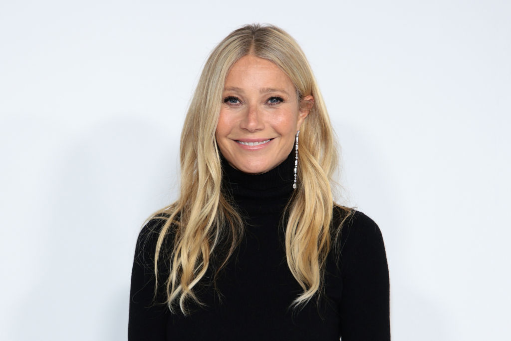 2023 CFDA Fashion Awards - Arrivals Jennifer Aniston
