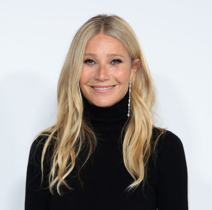 The embarrassing sex revelations rocking Gwyneth’s marriage