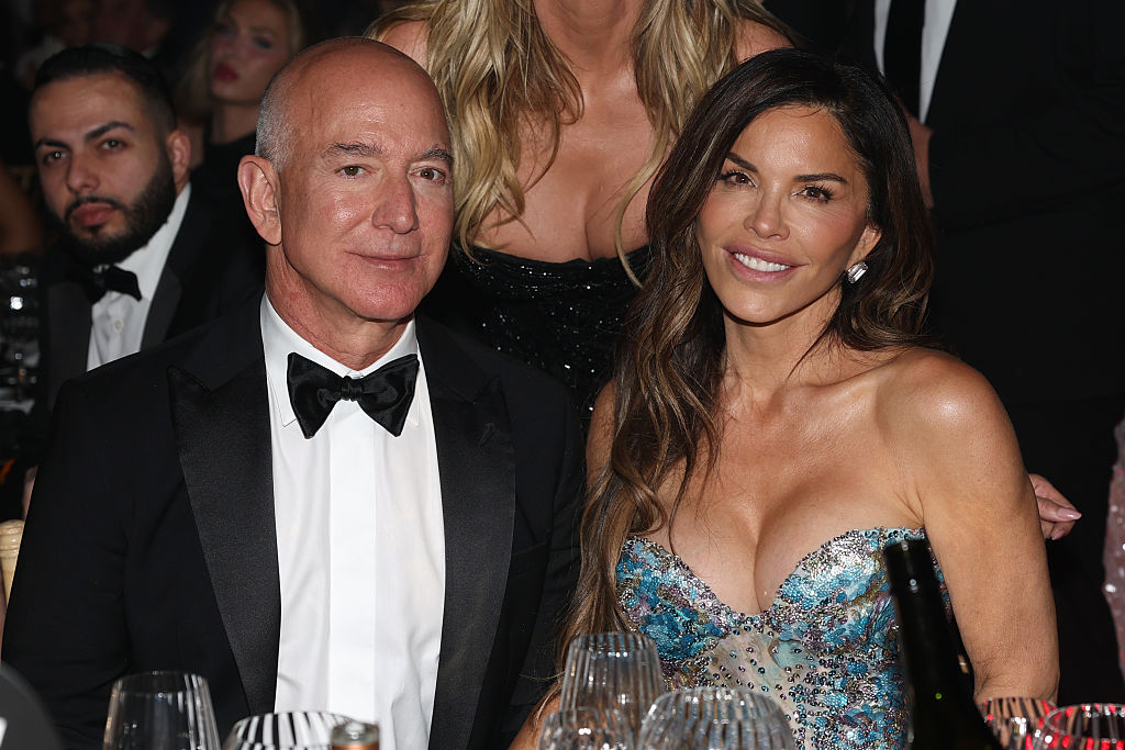 Cocktail Portraits - amfAR Gala Cannes 2025 Presented By Chopard Perdro Pascal