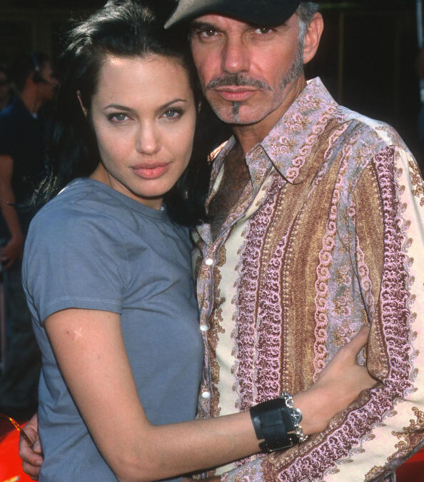 The celebrity on set affairs that ended marriages