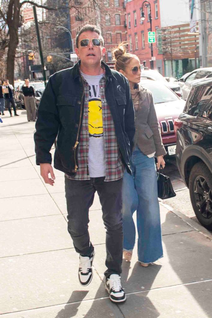 Orlando shares son Flynn with ex Miranda Kerr