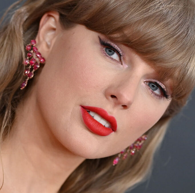 Blake Lively’s humiliation over Taylor’s latest snub