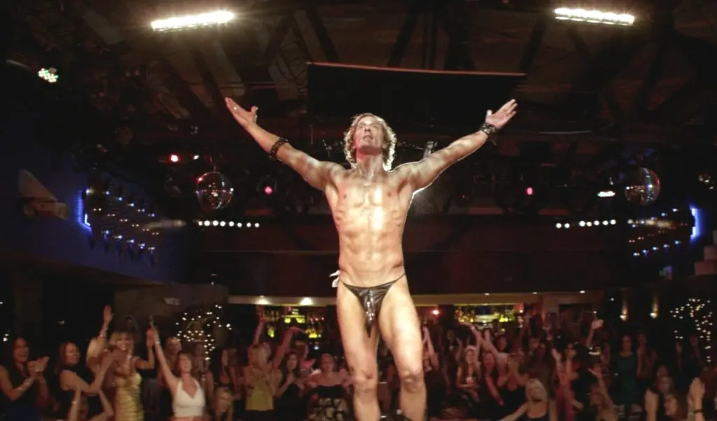 Matthew-Mcconaughey-male-stripper-1024x601