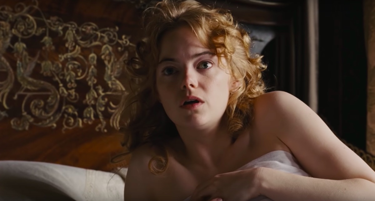 emma-stone