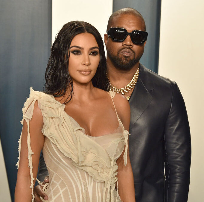Kim ‘still has nightmares’ over Kanye – and what he did to her