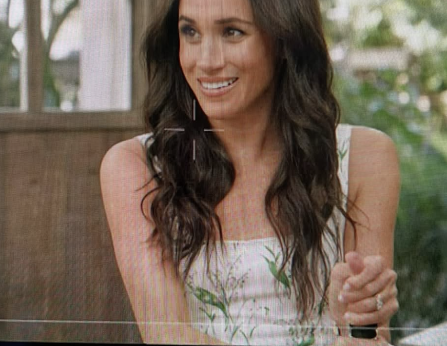 After TV disaster, Meghan’s next career move is truly shocking