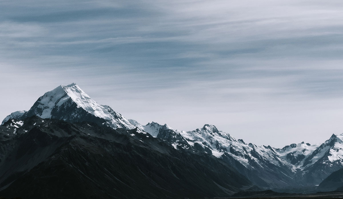 img-placeholder1