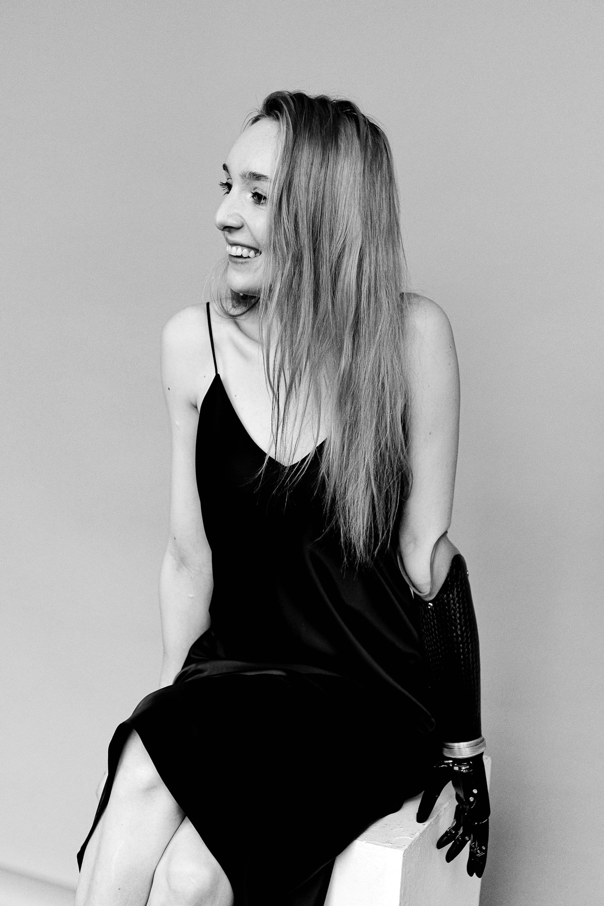 img-placeholder3