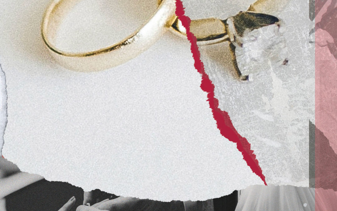 Test Feature Article