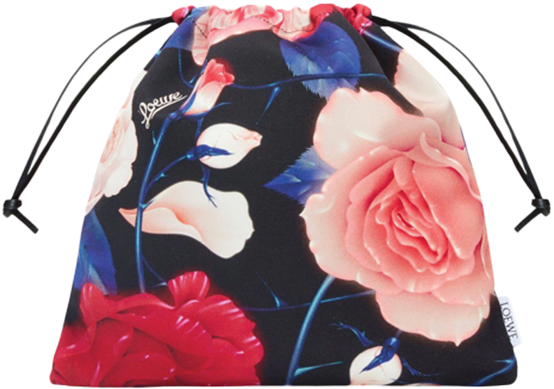 product3