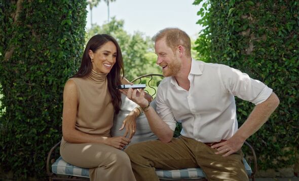 harry-meghan-video-4889213