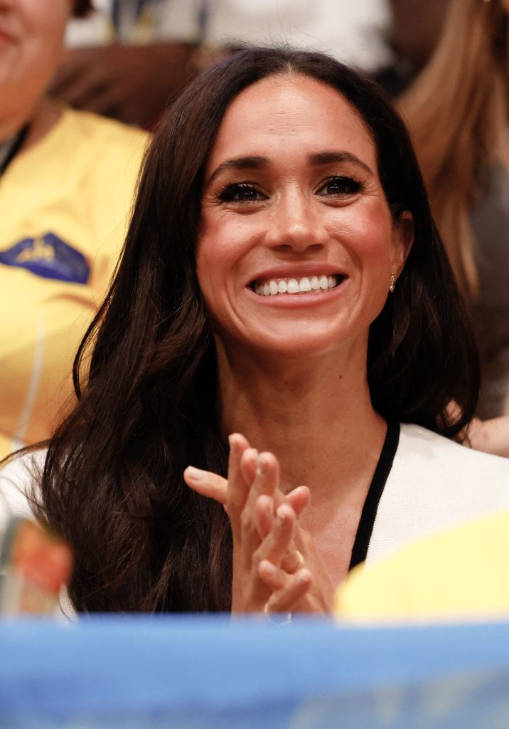 GERMANY-GAMES-INVICTUS-ROYALS