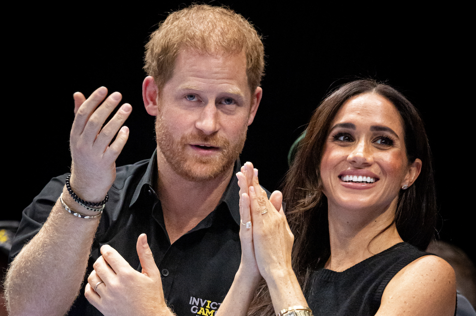 Screenshot 2023-09-14 at 12.07.44 Harry Meghan Invictus