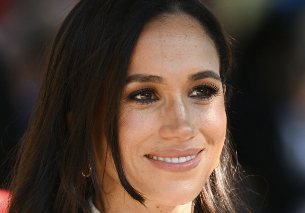 Screenshot 2023-09-25 at 12.10.18 Meghan Markle