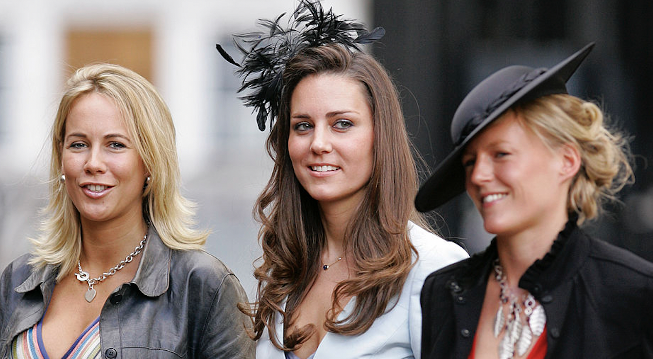 Screenshot 2023-09-26 at 13.01.30 Kate Middleton's friends