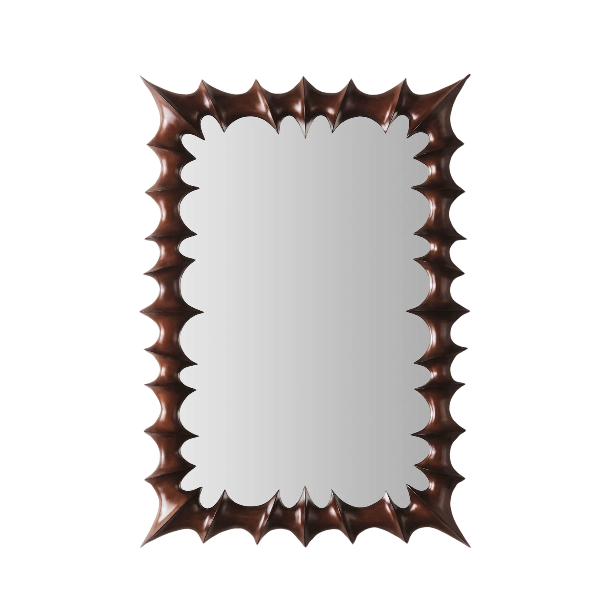 DD_2303_PRODUCT_BRUTALIST_MIRROR_SMALL_NATURAL_FOR_SITE_FRONT_1