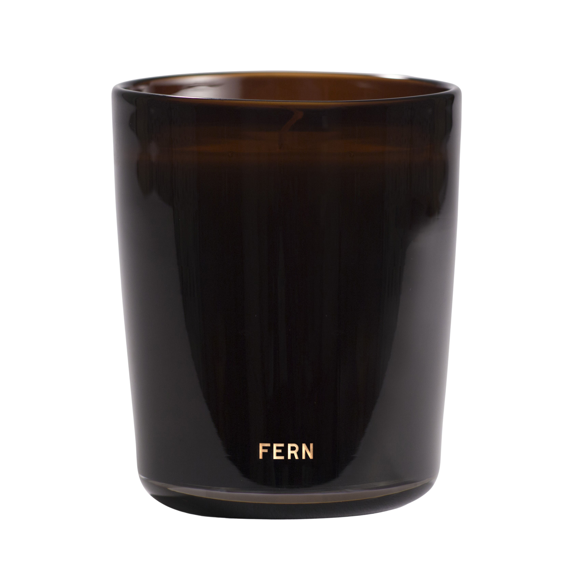 FERN-1