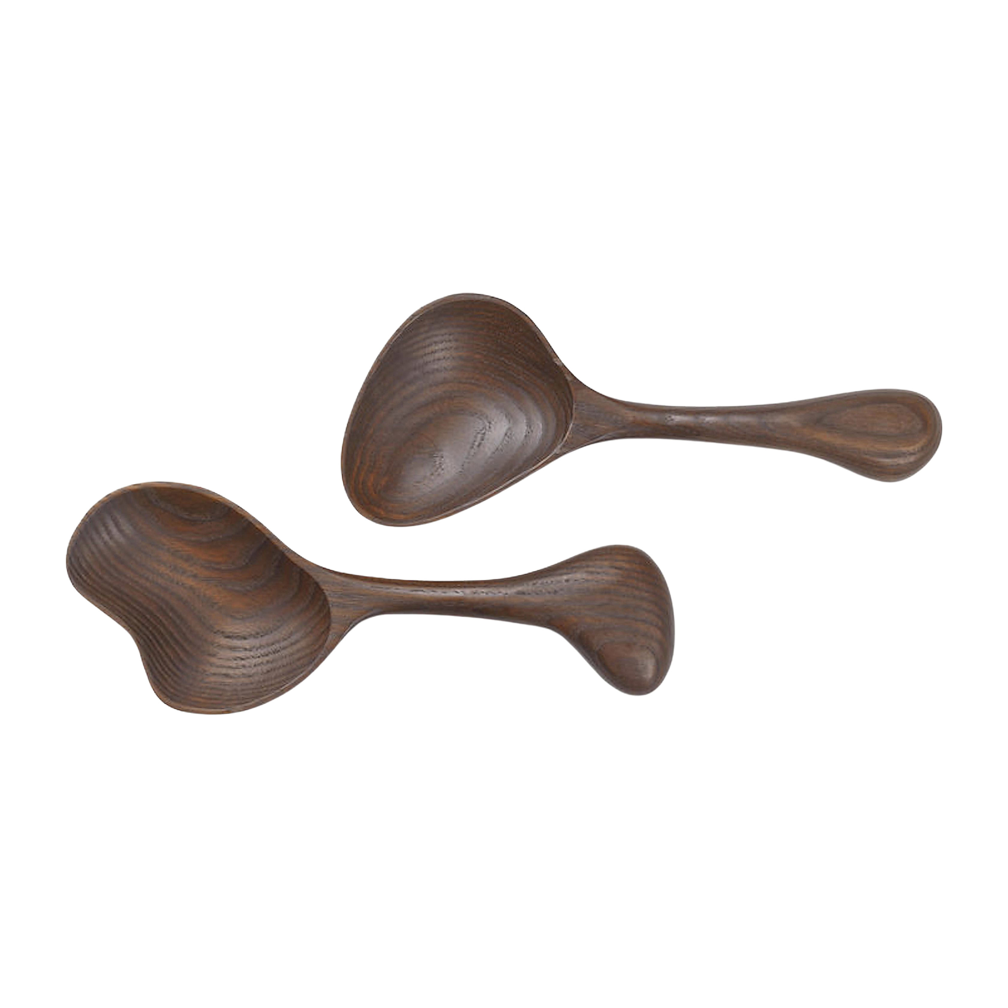 salad-servers-os-dark-wood_madeindesign_393324_product800-1