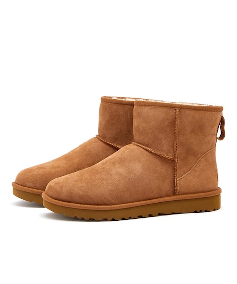 1000-x-1200-25.png