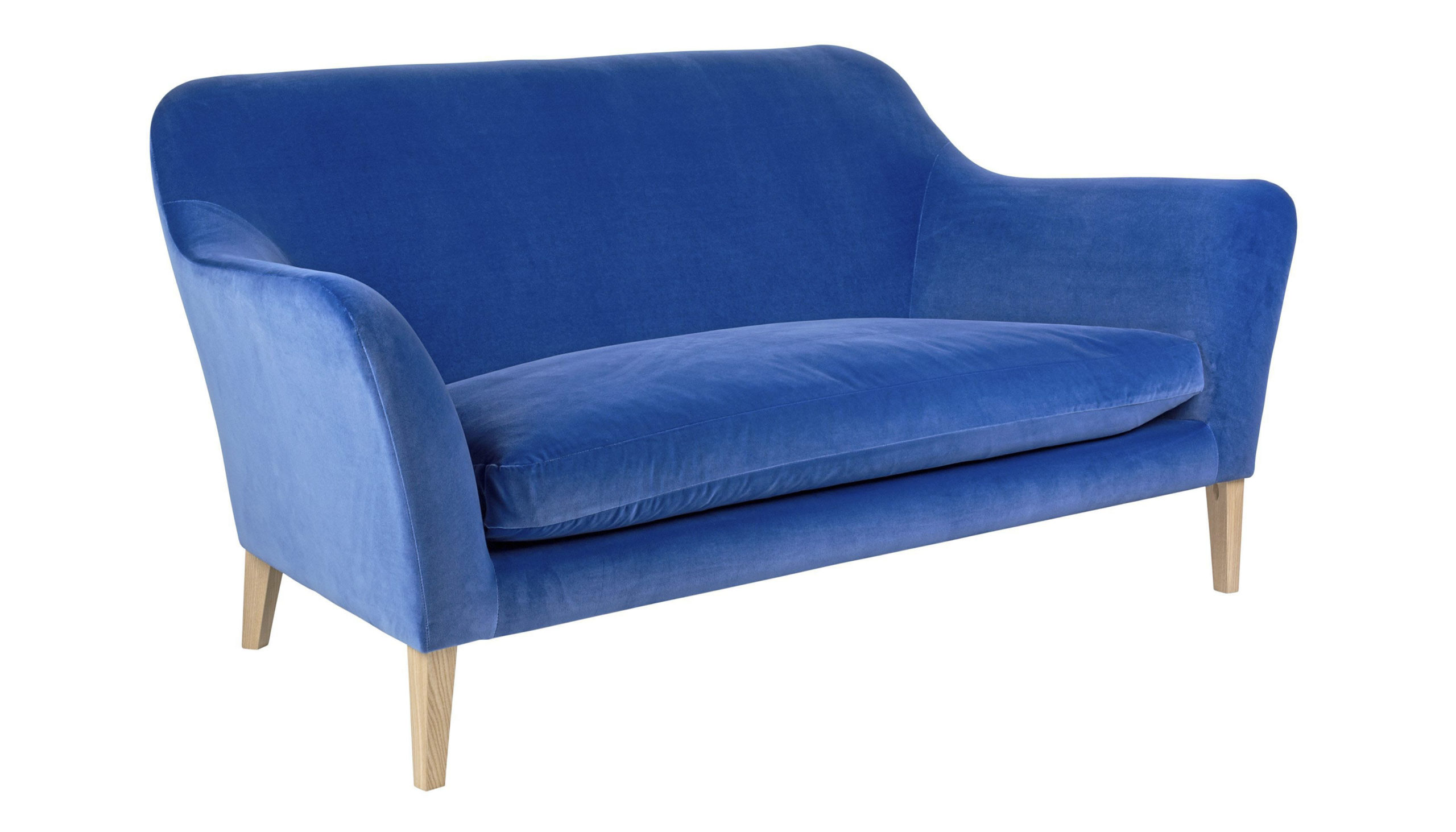 1026496-Wallis_3_Seater_Sofa_Varese_Cobalt_Natural_Feet-8